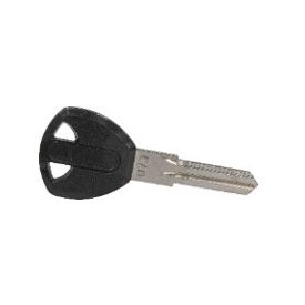 ABUS pótkulcs U72 U72xxxx