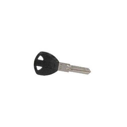 ABUS pótkulcs U72 U72xxxx