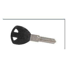 ABUS pótkulcs U74 U74xxxx