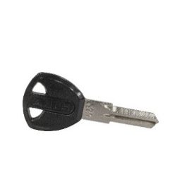 ABUS pótkulcs V65 V65xxxx
