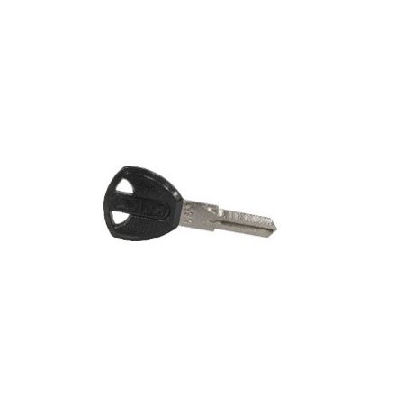 ABUS pótkulcs V65 V65xxxx