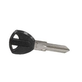 ABUS pótkulcs Z72 Z72xxxx