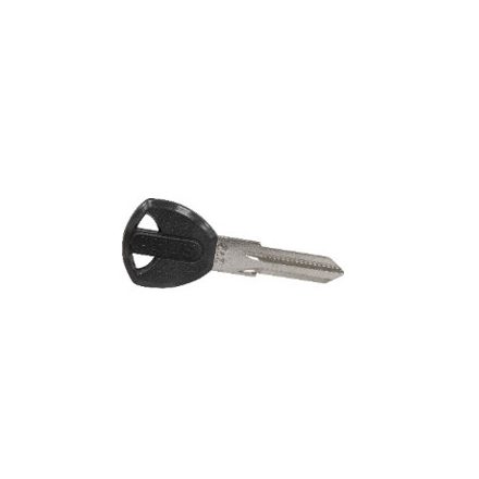 ABUS pótkulcs Z72 Z72xxxx