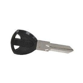 ABUS pótkulcs Z74 Z74xxxx