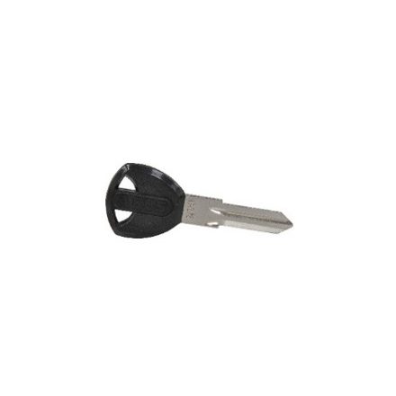 ABUS pótkulcs Z74 Z74xxxx