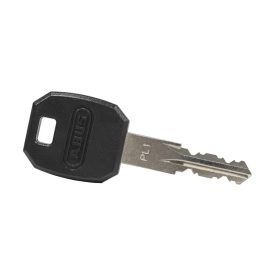 ABUS pótkulcs PL1xxxx