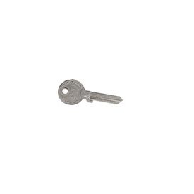 ABUS pótkulcs RH 5 Axxxxx