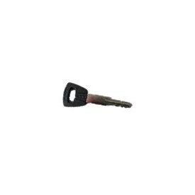 ABUS pótkulcs T83 T83xxxx