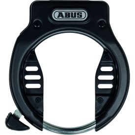   ABUS patkó lakat Pro Amparo 4750S (NR) - kulcsot nem tartja meg