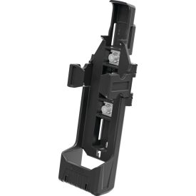   ABUS lakattartó SH 6200/90 - BORDO 6200K/90 típusú lakatokhoz