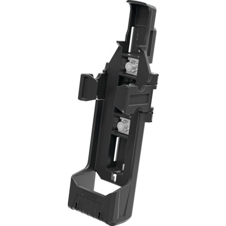 ABUS lakattartó SH 6200/90 - BORDO 6200K/90 típusú lakatokhoz