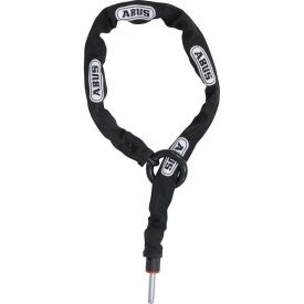   ABUS kiegészítő lánc ACH 2.0 Adaptor Chain 6KS/100 patkó lakathoz és Alarmbox 2.0-hoz