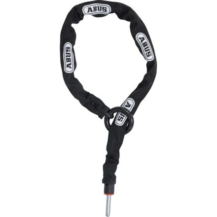 ABUS kiegészítő lánc ACH 2.0 Adaptor Chain 6KS/100 patkó lakathoz és Alarmbox 2.0-hoz