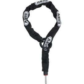   ABUS kiegészítő lánc ACH 2.0 Adaptor Chain 8KS/100 patkó lakathoz és Alarmbox 2.0-hoz