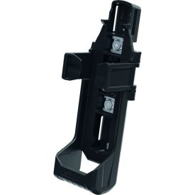   ABUS lakattartó SH 6500 - BORDO Granit XPlus 6500/120 hajtogathatós lakatokhoz
