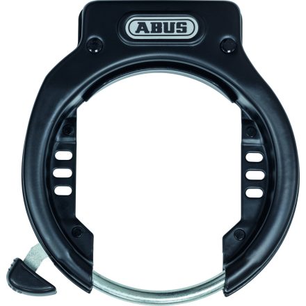 ABUS patkó lakat Pro Amparo 4650XL (NR) - kulcsot nem tartja meg