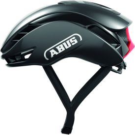   ABUS kerékpáros sport sisak GameChanger 2.0, In-Mold, titan L (57-61 cm)