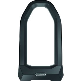   ABUS U-lakat Granit Super Extreme 2500/165 HB230, XPlus zárszerkezettel, USH 2500 tartóval, adott kulcshoz (kulcs számát kérem a megjegyzésbe írni)