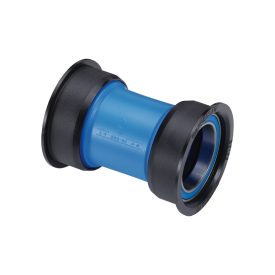   BBB Cycling kerékpáros középcsapágy BBO-01 BottomPress, PF30, országúti