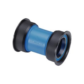  BBB Cycling kerékpáros középcsapágy BBO-05 Bottom Press, PF30, MTB