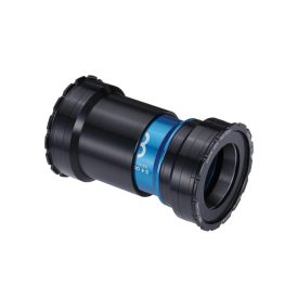   BBB Cycling kerékpáros középcsapágy BBO-09 BottomFit, PF30, 46mmx66/73mm