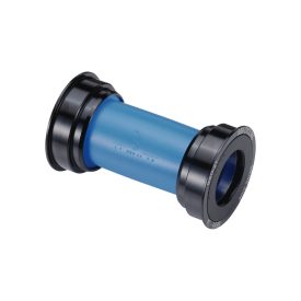   BBB Cycling kerékpáros középcsapágy BBO-21 BottomPress, BB86, országúti