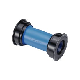   BBB Cycling kerékpáros középcsapágy BBO-25 BottomPress, BB92, MTB