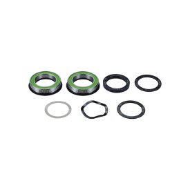   BBB Cycling kerékpáros középcsapágy BBO-26 BottomBear, BB90, 37-24mm átmérőjű tengelyhez