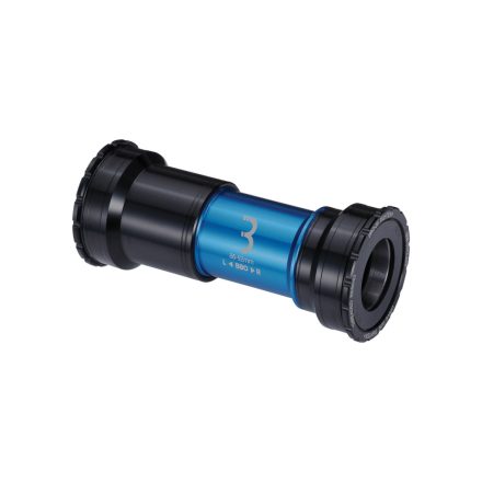 BBB Cycling kerékpáros középcsapágy BBO-29 BottomFit, BB86/92 41mmx86/92mm
