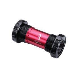   BBB Cycling kerékpáros középcsapágy BBO-38 BottomThread, BSA DUB, 1,37x24Tx68/73mm