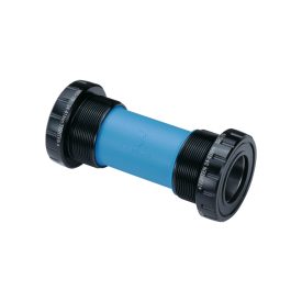   BBB Cycling kerékpáros középcsapágy BBO-39 BottomThread, BSA, 1,37x24Tx68/73mm