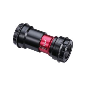   BBB Cycling kerékpáros középcsapágy BBO-78 BottomFit, DUB, PF30