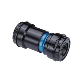   BBB Cycling kerékpáros középcsapágy BBO-79 BottomFit, PF30
