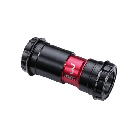 BBB Cycling kerékpáros középcsapágy BBO-88 BottomFit, DUB, BB30