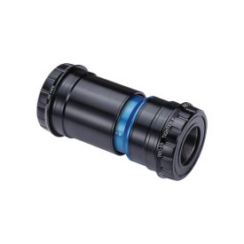  BBB Cycling kerékpáros középcsapágy BBO-89 BottomFit, BB30