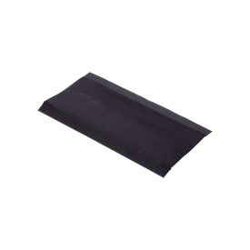   BBB Cycling kerékpáros láncvilla védő BBP-12L StayGuard, 250x130x130mm, fekete