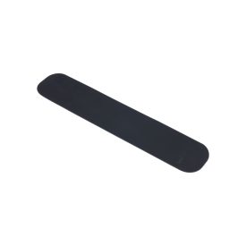   BBB Cycling kerékpáros láncvilla védő BBP-21 StaySkin, 260x50mm, fekete