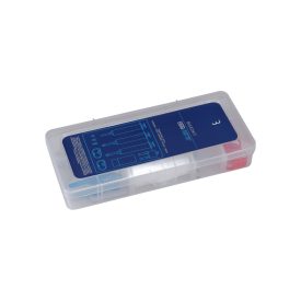   BBB Cycling kerékpáros tárcsafék légtelenítő szett BBS-101 BleedKit, általános