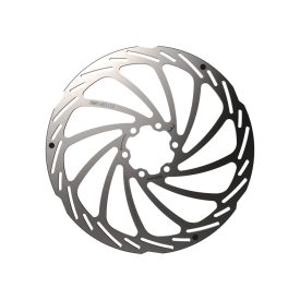   BBB Cycling kerékpáros féktárcsa BBS-113 PowerStop, 6 csavaros, 180mm