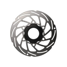   BBB Cycling kerékpáros féktárcsa BBS-121 CenterStop, CenterLock, 140mm