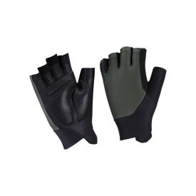   BBB Cycling kerékpáros kesztyű BBW-61 Pave, olíva zöld XXL
