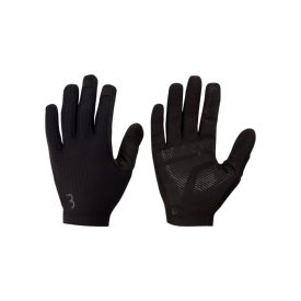   BBB Cycling kerékpáros kesztyű BBW-63 Explorer connection, fekete XL