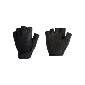   BBB Cycling kerékpáros kesztyű BBW-72 CoolSupport, fekete XL