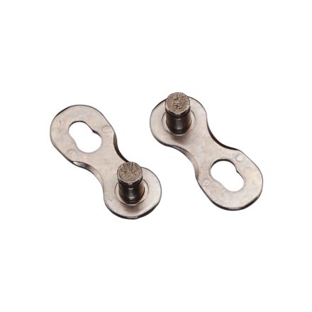 BBB Cycling kerékpáros lánc zárószem BCH-09 SmartLink, 9 sebességes láncokhoz