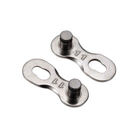   BBB Cycling kerékpáros lánc zárószem BCH-11S SmartLink, 11 sebességes láncokhoz