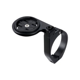   BBB Cycling kerékpáros komputer felfogatás BCP-98 MiddleMount, Garmin és Wahoo kompatibilis