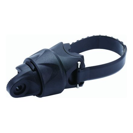 BFD-91A hátsó sárvédő tartó RingFix 25.0-57.3mm Aero