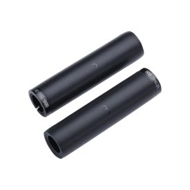   BBB Cycling kerékpáros markolat BHG-35 StickyFix, 130mm, csavaros, fekete