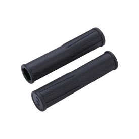   BBB Cycling kerékpáros markolat BHG-91 Cruiser, 130mm, fekete