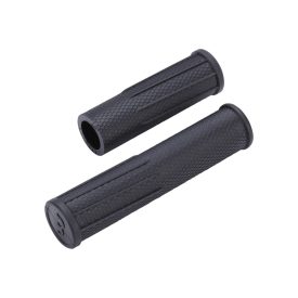   BBB Cycling kerékpáros markolat BHG-92 Cruiser, 130/92mm, fekete
